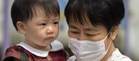 Tumour growth can be prevented by removing excess chromosomes from cancer cells: Study According to a recent Yale study, cancer cells with additional chromosomes rely on those chromosomes for tumour formation, and removing them stops the cells from growing tumours. The results, according to the rese